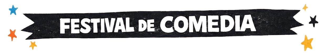Festival de Comedia
