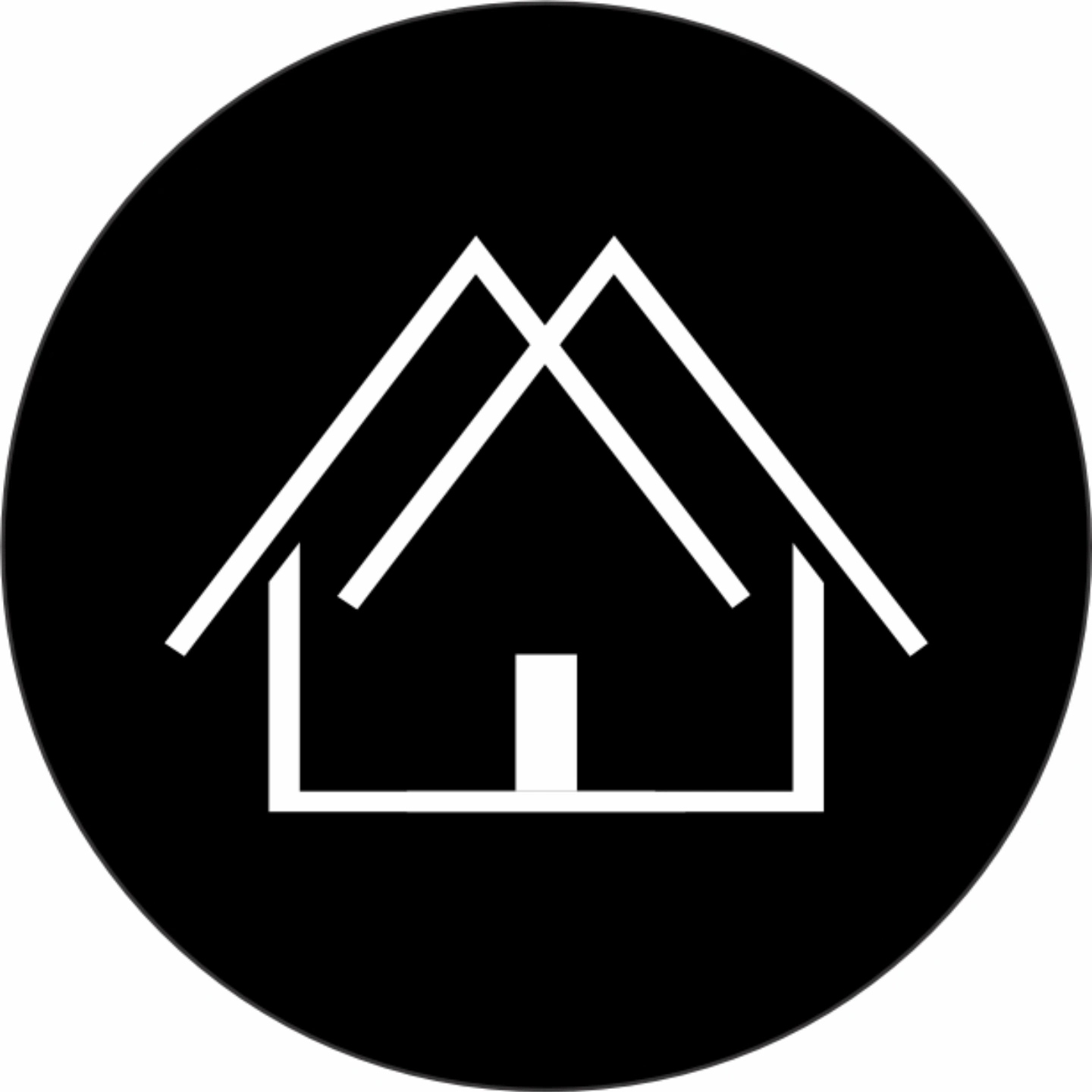 Logo de Espacio Malacate 